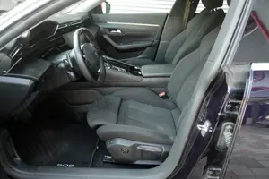 Peugeot 508 An 2021 Cutie automata - imagine 7