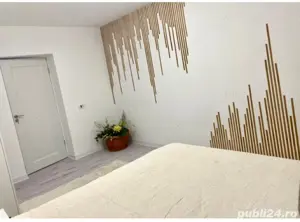 2 cam decomandat centrala proprie zona Complex Studentesc - imagine 4