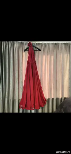 rochie elegante  rochii nasa 