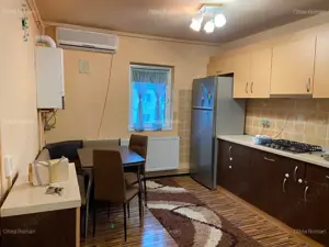 Apartament 3 camere decomandat centrala proprie Zona Girocului  - imagine 4