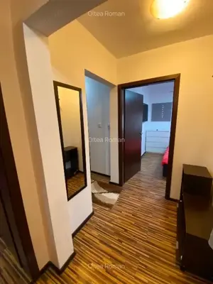 Apartament 3 camere decomandat centrala proprie Zona Girocului  - imagine 7