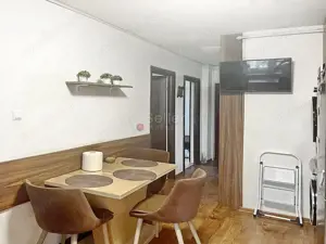 Compartimentare Practica