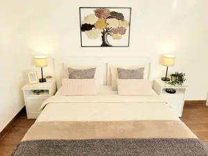 Cazare Spital Memorial Enayati Neolife Academia de Politie Therme Parcare | Gradina | Zona linistita