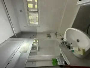 Apartament 3 camere decomandat + boxa+ garaj+ gradina centrala proprie Zona Centrala - imagine 13