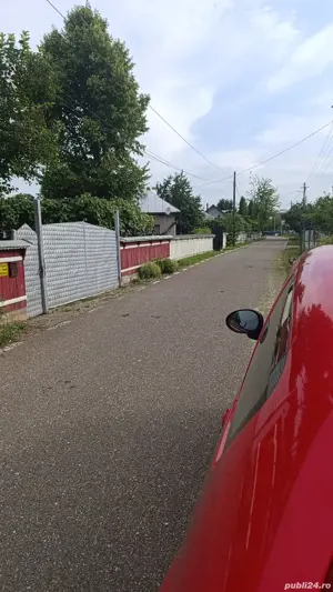 Teren intravilan, Cârligi,com. Stefan cel Mare  - imagine 3