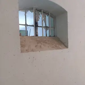 De vânzare: spațiu pentru depozitare sau producție   Odobești - imagine 4