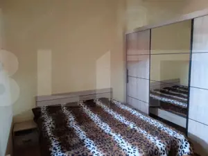 Oportunitate unică! Apartament cu 2 camere lângă Piața Unirii – Clădire istorică - imagine 6