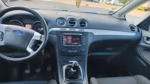 Vând Ford s max 2014 mașină personala - imagine 3