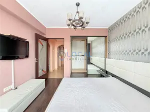 Apartament 2 Camere | Decomandat | Parcul Central | Pet Friendly - imagine 3 Apartament 2 Camere | Decomandat | Parcul Central | Pet Friendly - imagine 3