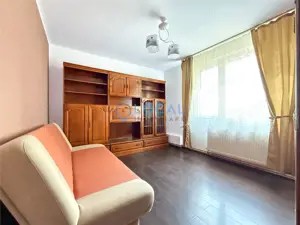 Apartament 2 Camere | Decomandat | Parcul Central | Pet Friendly - imagine 8 Apartament 2 Camere | Decomandat | Parcul Central | Pet Friendly - imagine 8