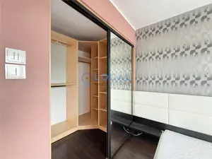 Apartament 2 Camere | Decomandat | Parcul Central | Pet Friendly - imagine 10 Apartament 2 Camere | Decomandat | Parcul Central | Pet Friendly - imagine 10