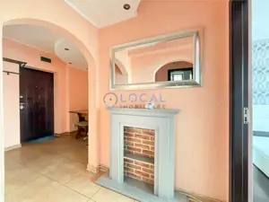 Apartament 2 Camere | Decomandat | Parcul Central | Pet Friendly - imagine 4 Apartament 2 Camere | Decomandat | Parcul Central | Pet Friendly - imagine 4