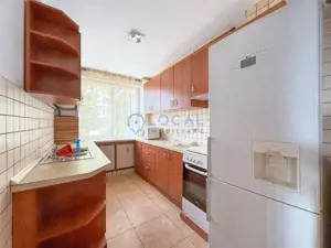 Apartament 2 Camere | Decomandat | Parcul Central | Pet Friendly