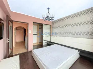 Apartament 2 Camere | Decomandat | Parcul Central | Pet Friendly - imagine 2 Apartament 2 Camere | Decomandat | Parcul Central | Pet Friendly - imagine 2