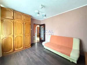 Apartament 2 Camere | Decomandat | Parcul Central | Pet Friendly - imagine 9 Apartament 2 Camere | Decomandat | Parcul Central | Pet Friendly - imagine 9