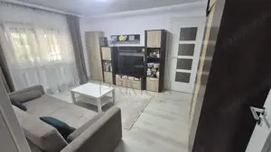 SOARELUI - 2 Camere - Parter - Centrala proprie - Termoizolat