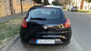 Fiat Bravo II 1.4 Multi Air 140 CP Turbo, anul fabricației  2012,  EURO 5 - imagine 4