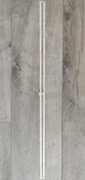 Barete led Samsung 26" - 75"