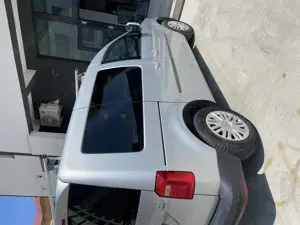 Volkswagen Canddy 2.0 TDI 75Kw vinzare   schimb