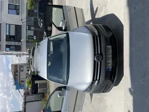 Volkswagen Canddy 2.0 TDI 75Kw vinzare   schimb - imagine 2