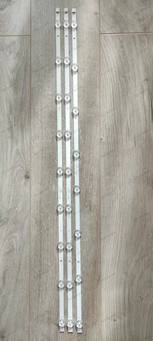 Barete led Vestel 24" - 55"