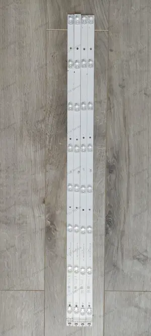 Barete led Vestel 24" - 55" - imagine 4