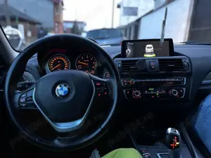 BMW seria 2 coupe - imagine 7