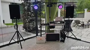 dj evenimente , foto video - imagine 2