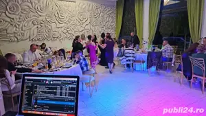 dj evenimente , foto video - imagine 3