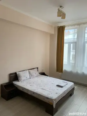 Sc închirieză în regim hotelier Ap în centru  - imagine 2