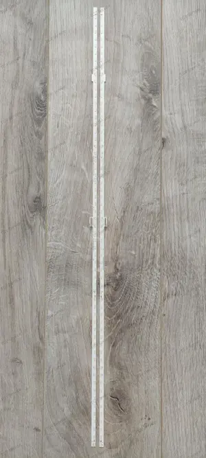 Barete led Vestel 32" - 65" - imagine 3