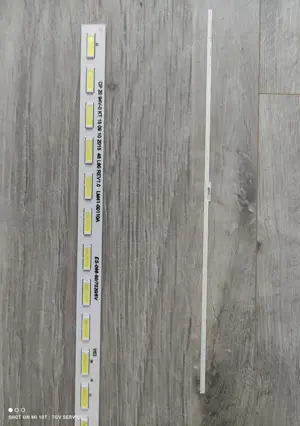 Barete led Vestel 32" - 65"