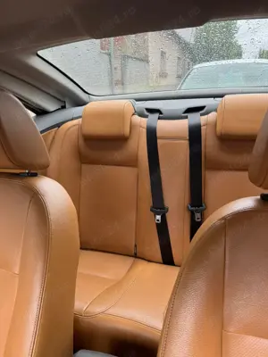 Vand Ford Focus Decapotabil  - imagine 4