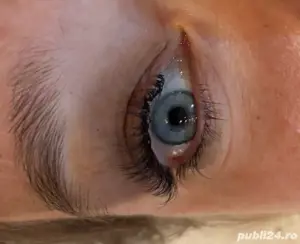 aplic gene fir cu fir