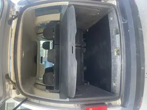 Volkswagen Canddy 2.0 TDI 75Kw vinzare   schimb - imagine 8