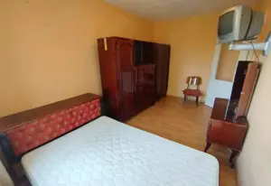 Apartament 2 camere semidecomandat   zona Abator, - imagine 2