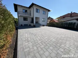 Vand Casa Vila Falticeni - imagine 9