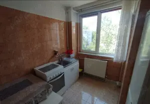 Apartament 2 camere semidecomandat   zona Abator, - imagine 3