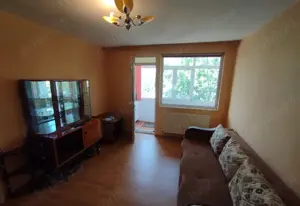 Apartament 2 camere semidecomandat   zona Abator, - imagine 6