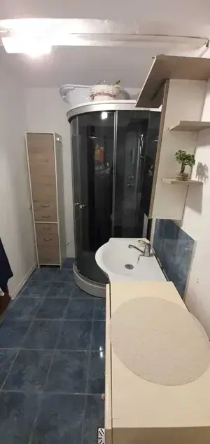 Apartament cu 2 camere Dumbrava Nord - imagine 5