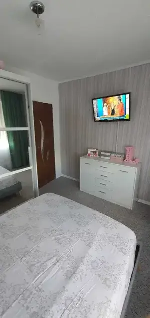 Apartament cu 2 camere Dumbrava Nord - imagine 6