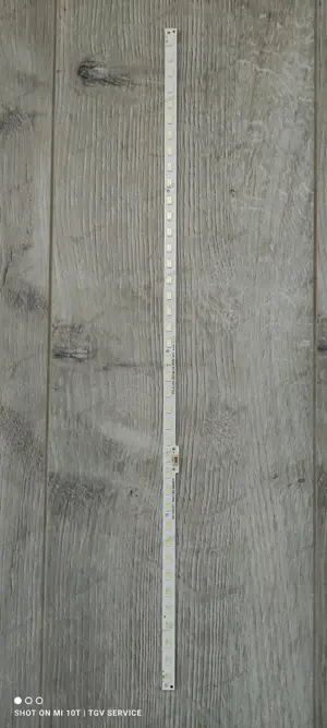 Barete led Tv pentru orice model de televizor