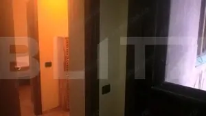 Oportunitate rară! Apartament 2 camere, 54 mp, lângă Piața Unirii  - imagine 7