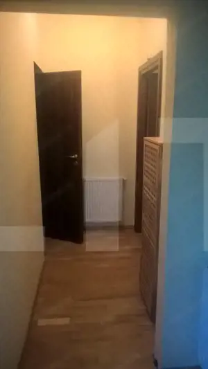 Oportunitate rară! Apartament 2 camere, 54 mp, lângă Piața Unirii  - imagine 3