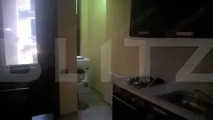 Oportunitate rară! Apartament 2 camere, 54 mp, lângă Piața Unirii  - imagine 5