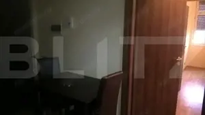 Oportunitate rară! Apartament 2 camere, 54 mp, lângă Piața Unirii  - imagine 4