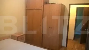 Oportunitate rară! Apartament 2 camere, 54 mp, lângă Piața Unirii  - imagine 6