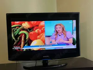 TV Samsung  LE32R81B