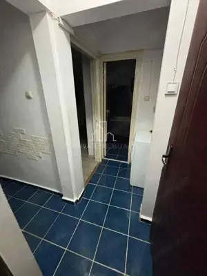 Apartament 1 camera, Mobilat - Zona Tudor - imagine 6