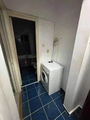 Apartament 1 camera, Mobilat - Zona Tudor - imagine 4